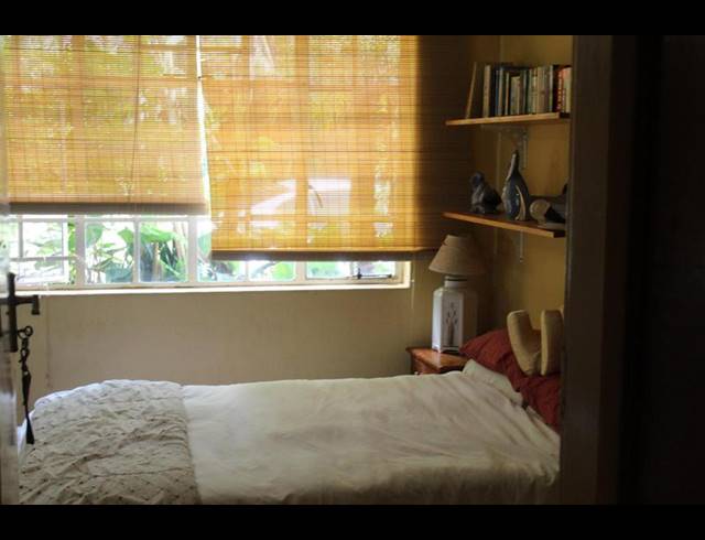 FARM FOR SALE IN GLEN AUSTIN